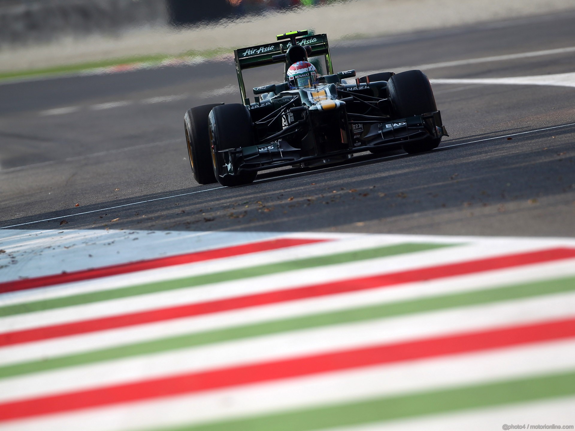 GP MONZA 1920x1440