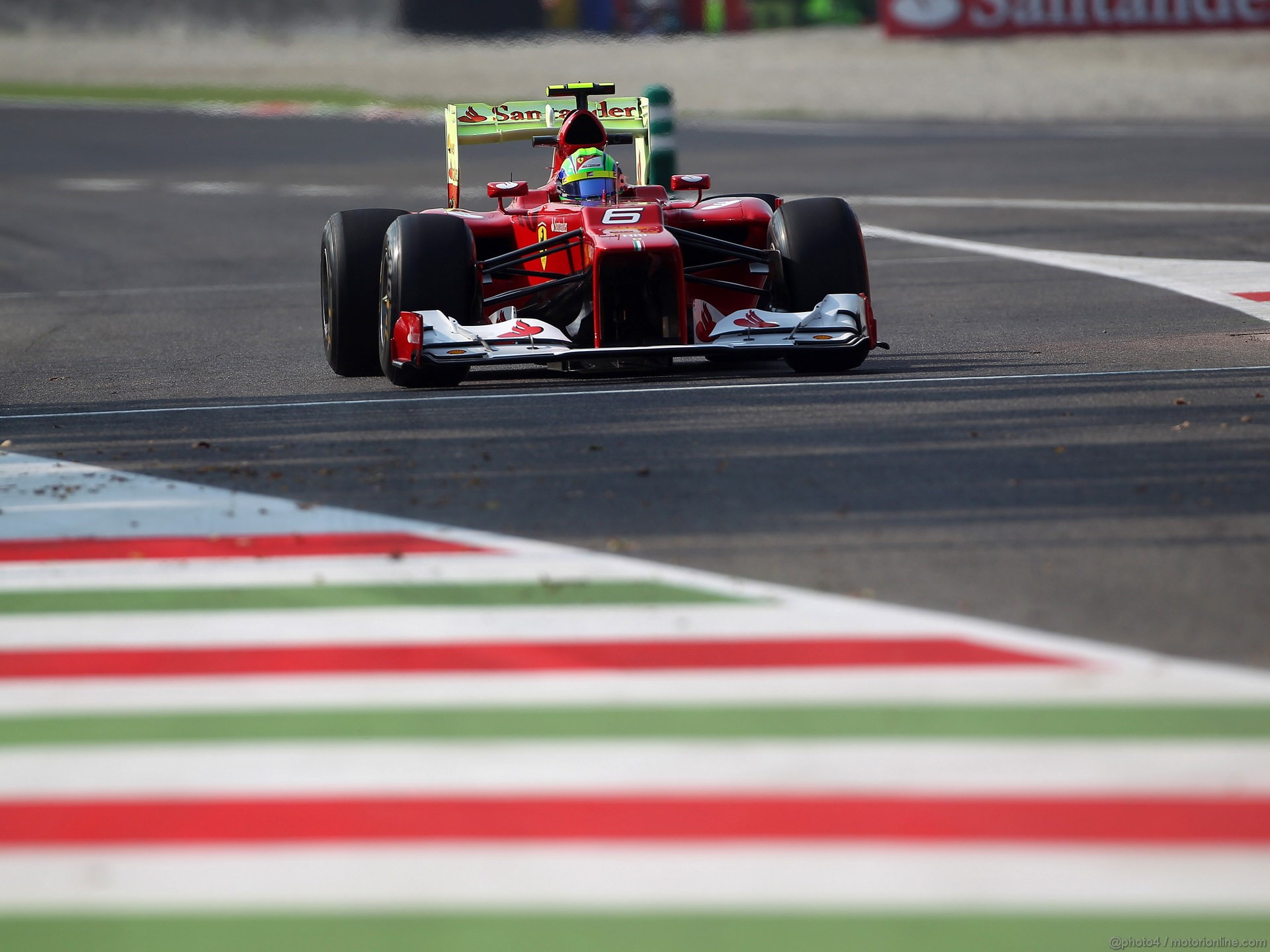 GP MONZA 1920x1440