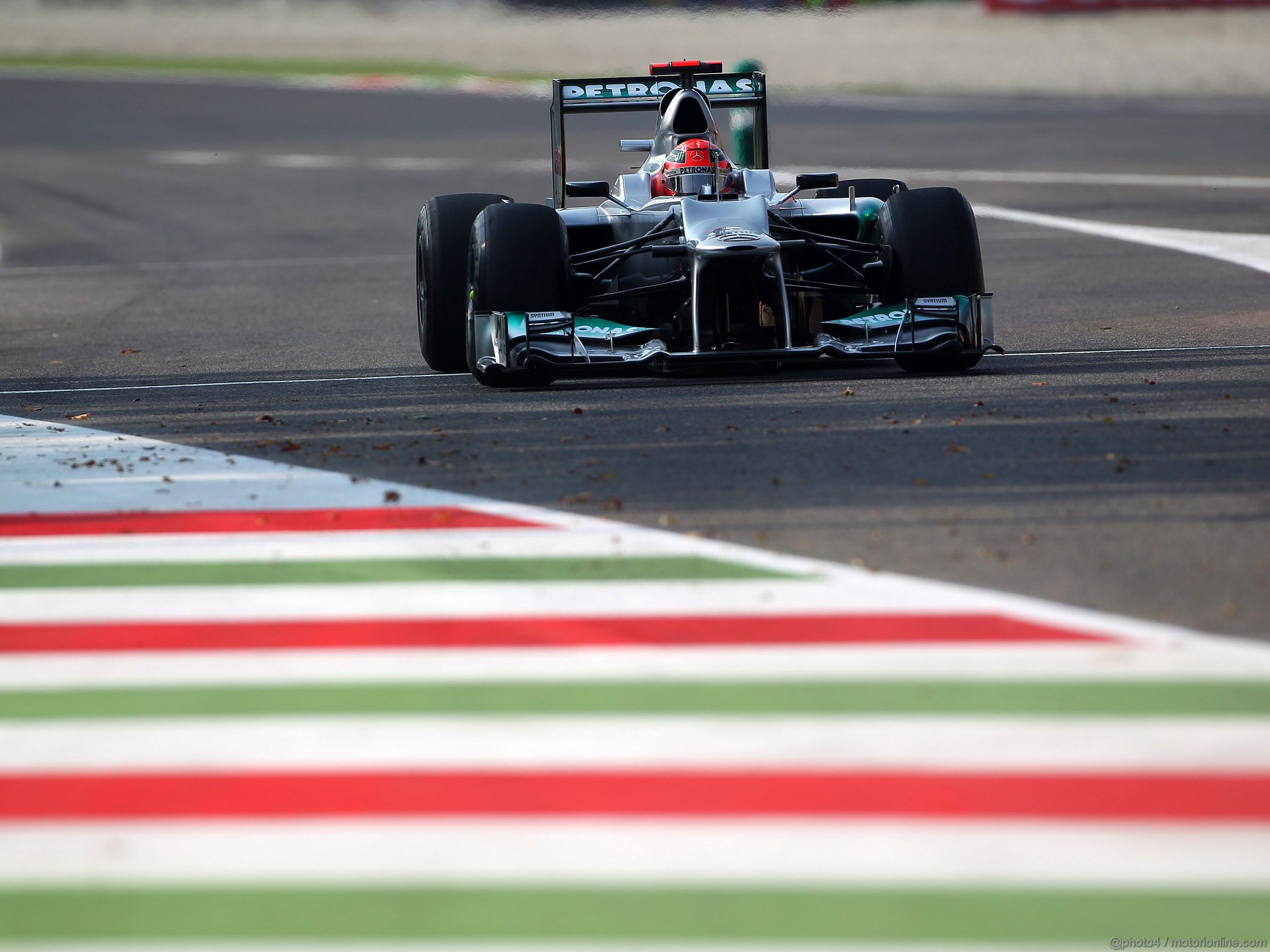 GP MONZA 1920x1440