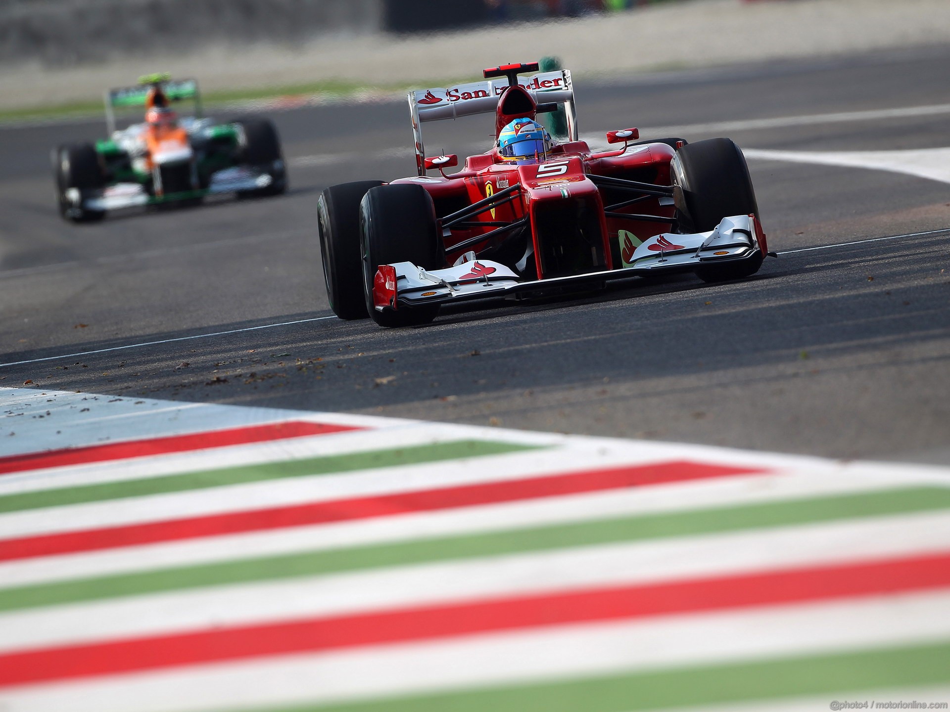 GP MONZA 1920x1440