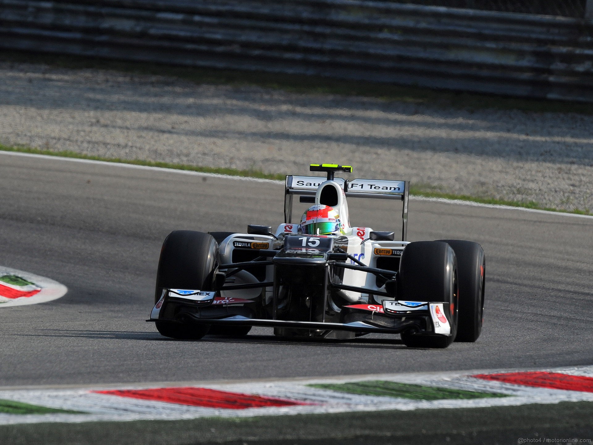 GP MONZA 1920x1440