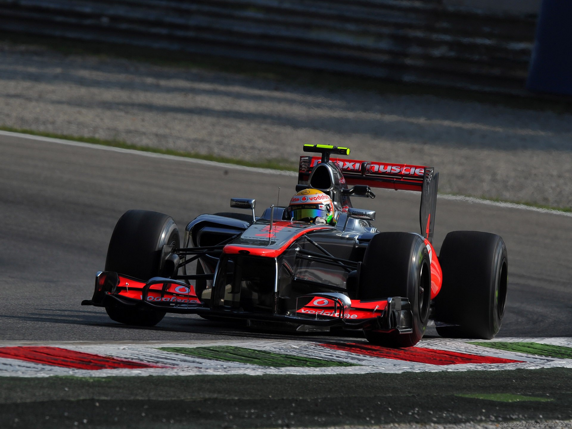 GP MONZA 1920x1440