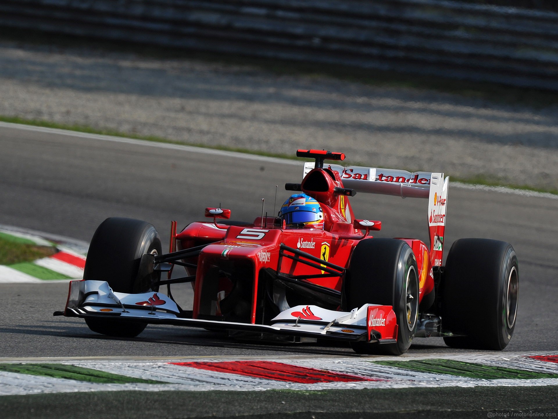 GP MONZA 1920x1440