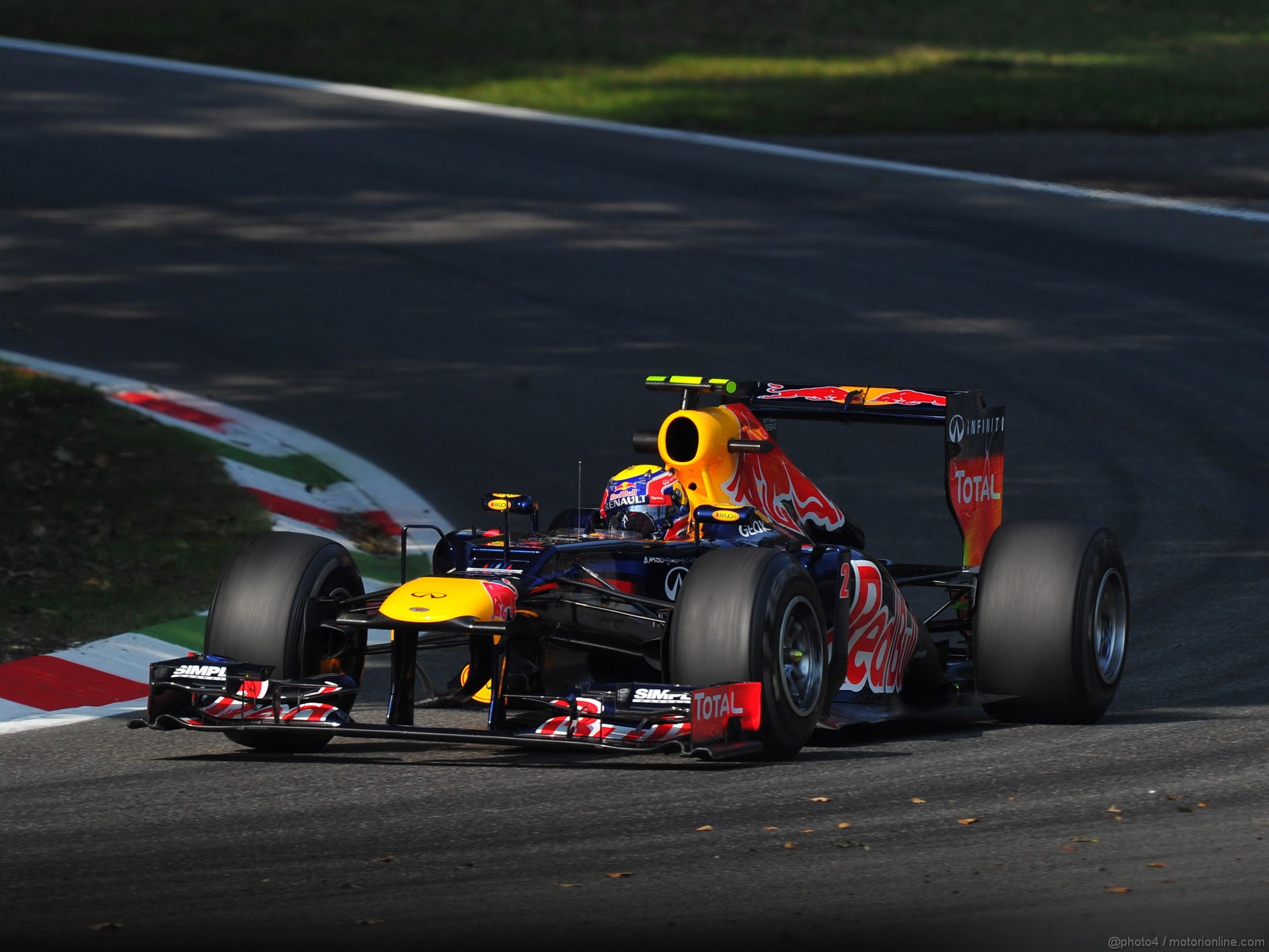 GP MONZA 1920x1440