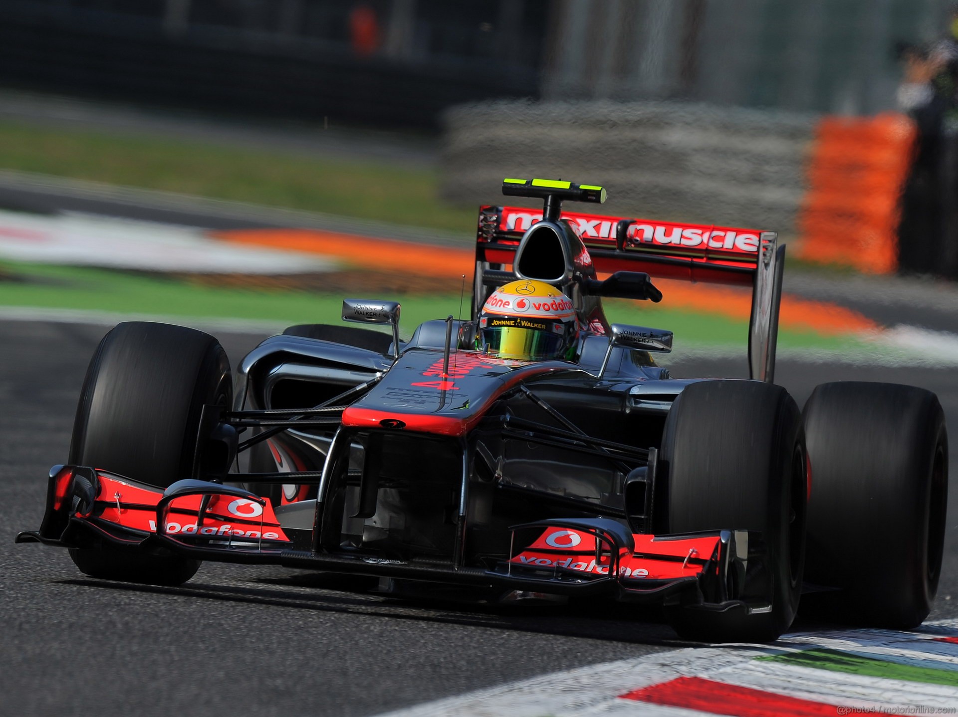 GP MONZA 1920x1440