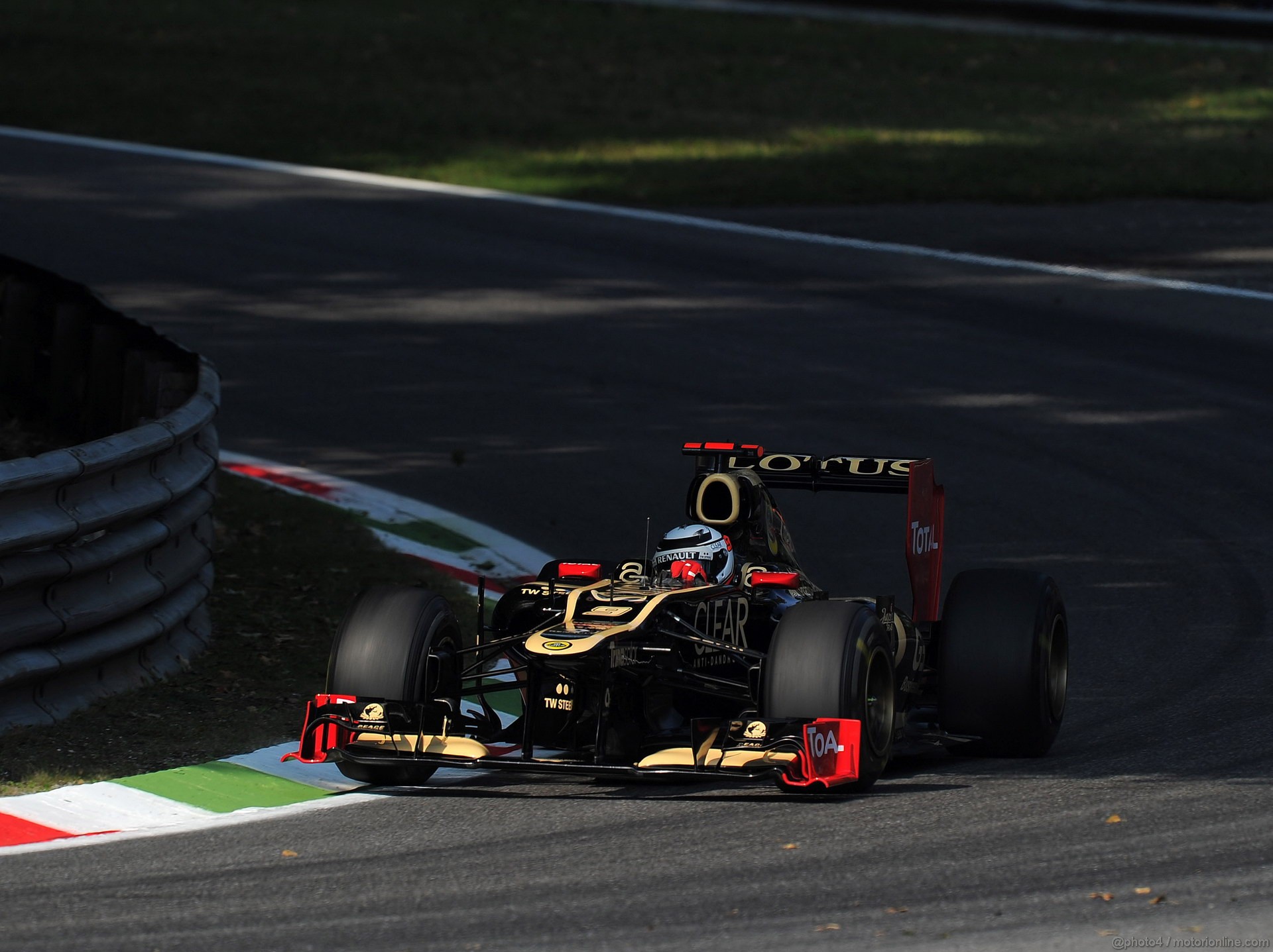 GP MONZA 1920x1440