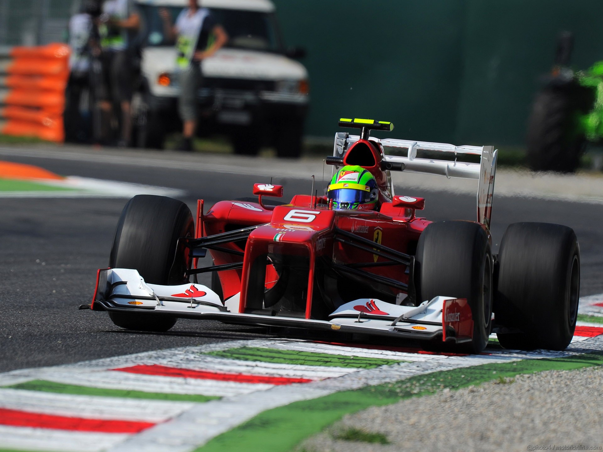 GP MONZA 1920x1440