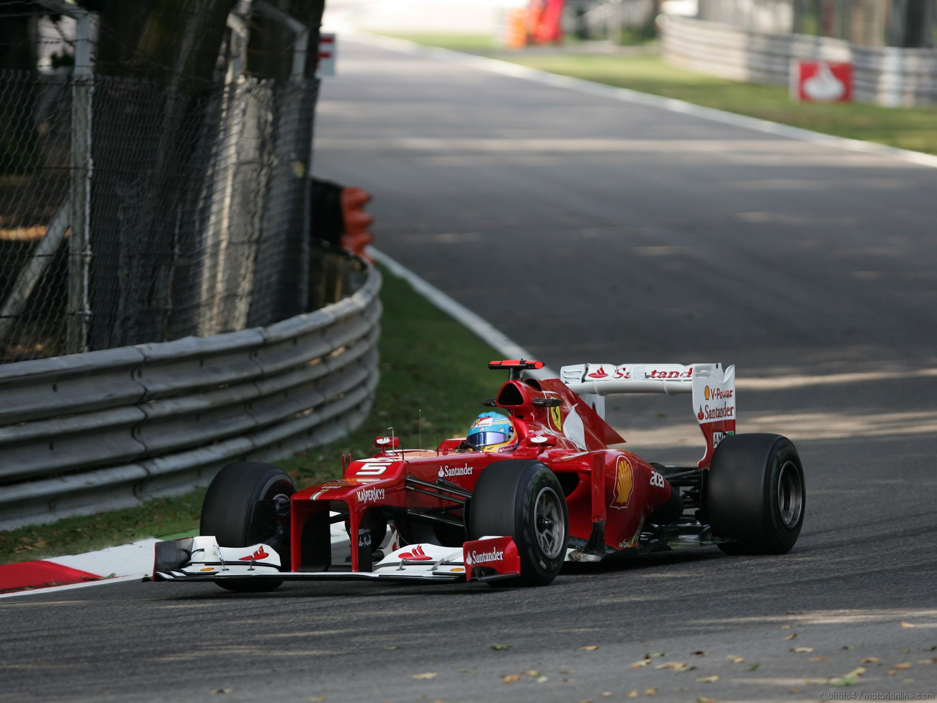 GP MONZA 1920x1440