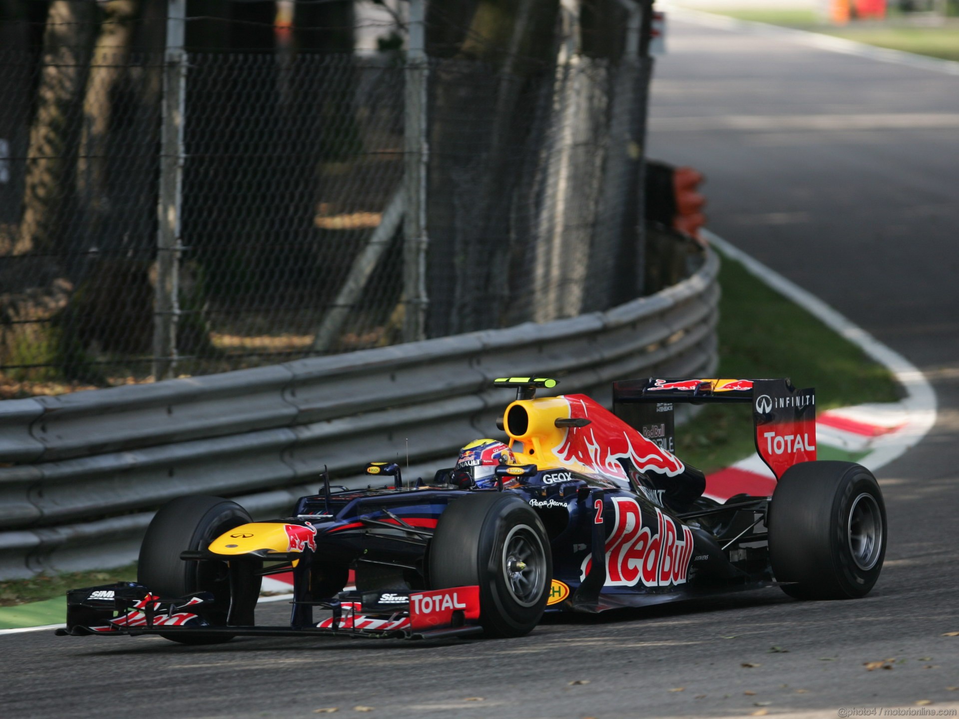 GP MONZA 1920x1440