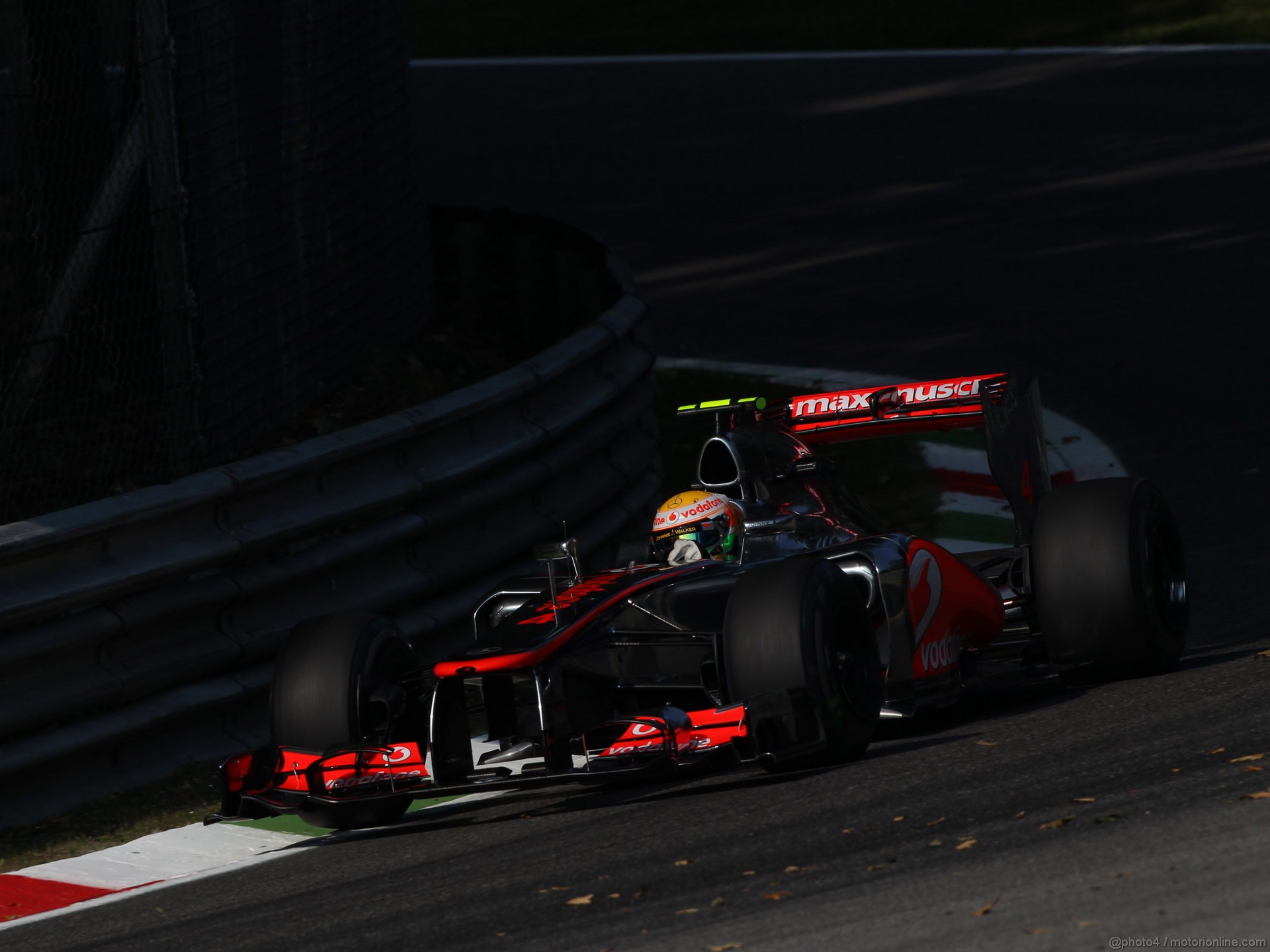 GP MONZA 1920x1440