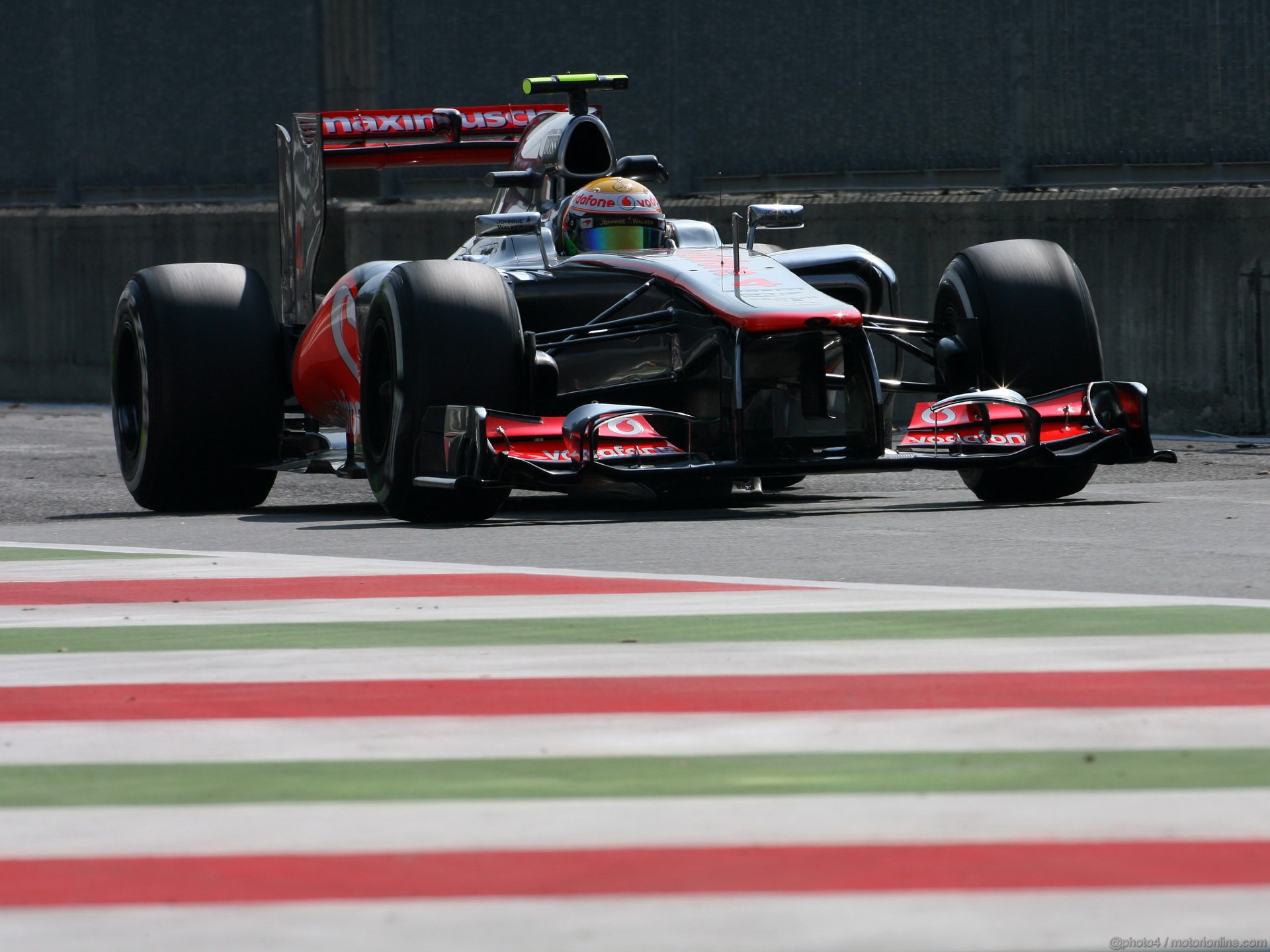 GP MONZA 1920x1440