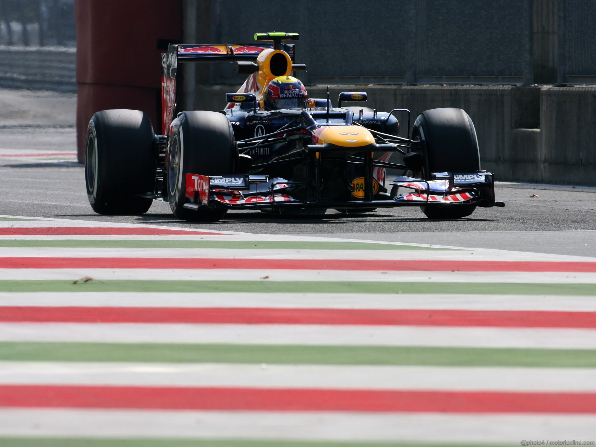 GP MONZA 1920x1440