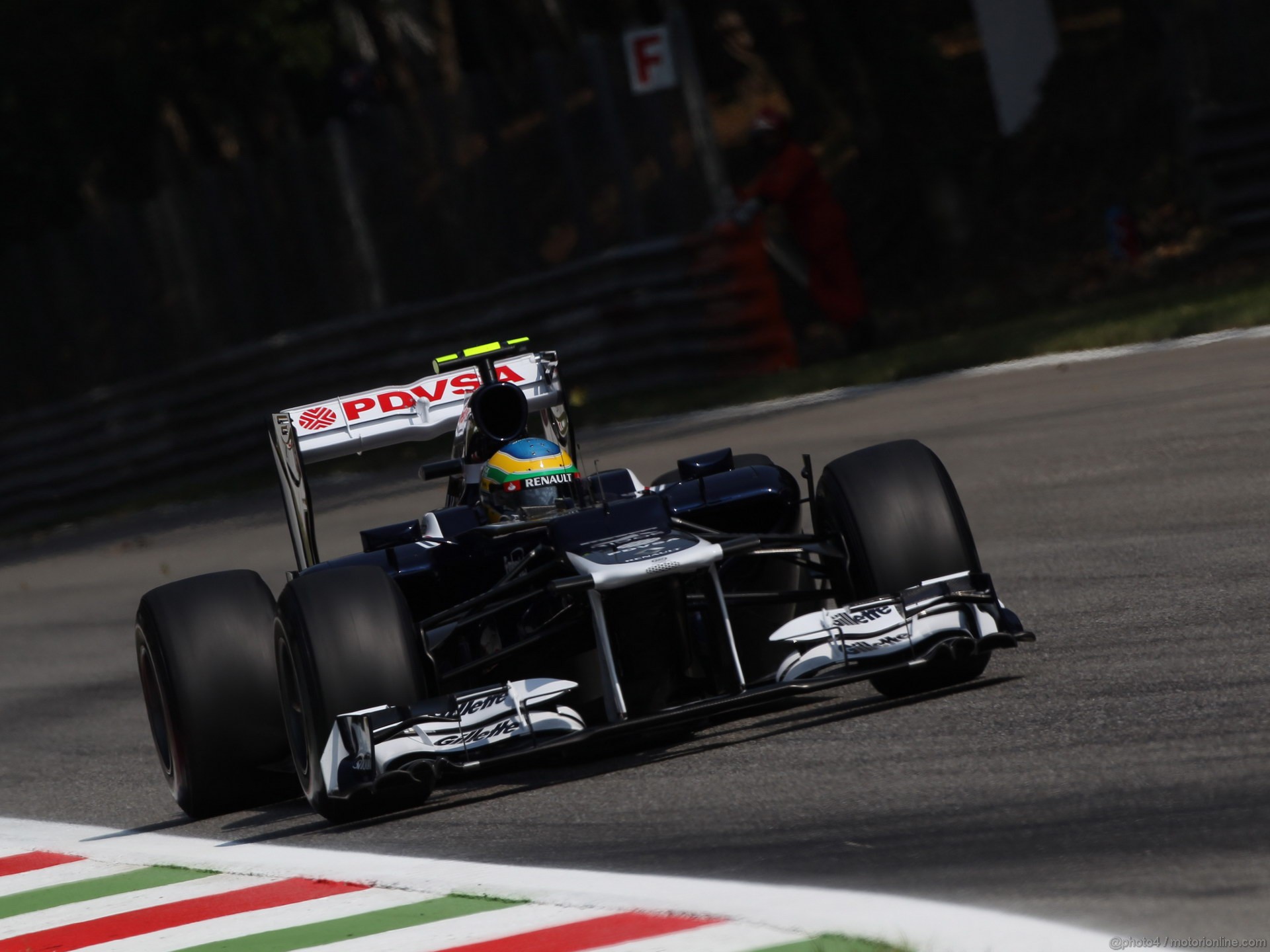 GP MONZA 1920x1440