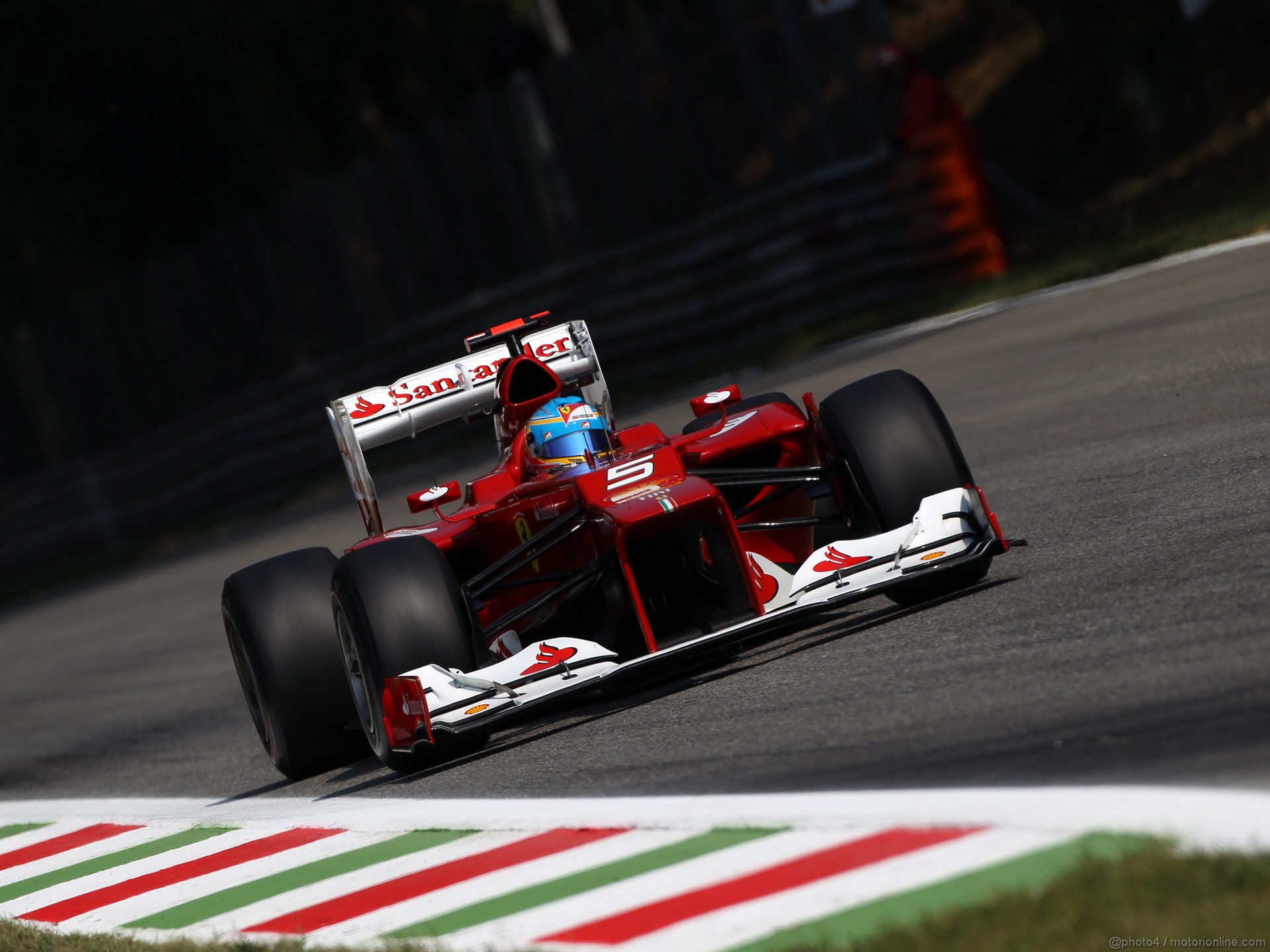 GP MONZA 1920x1440