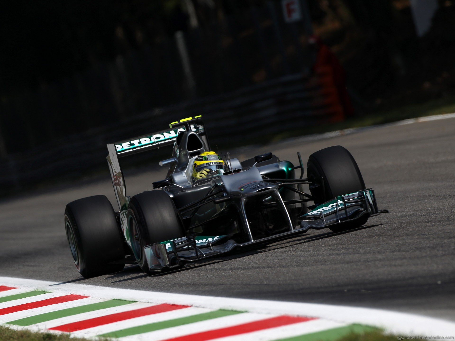 GP MONZA 1920x1440