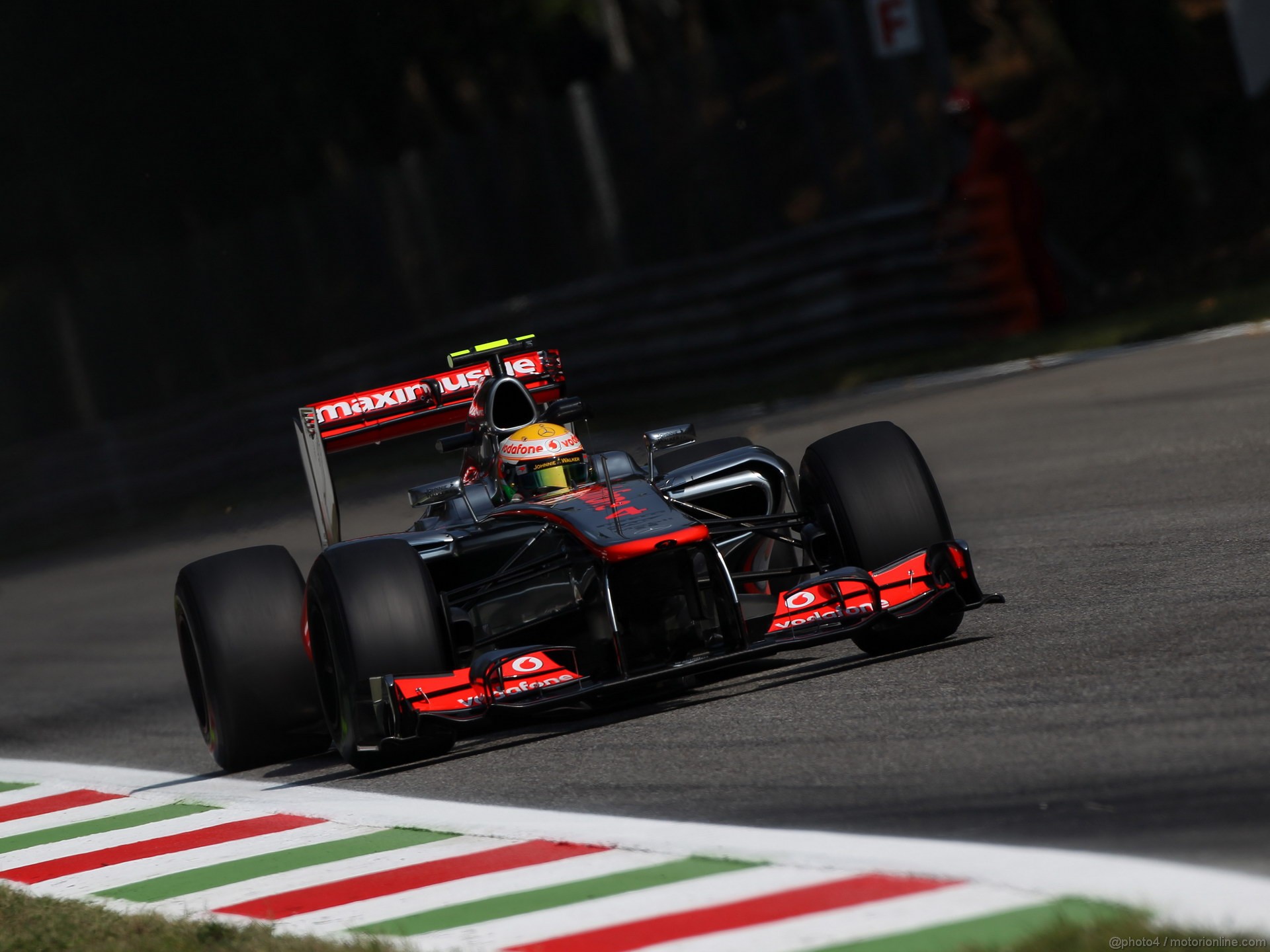 GP MONZA 1920x1440