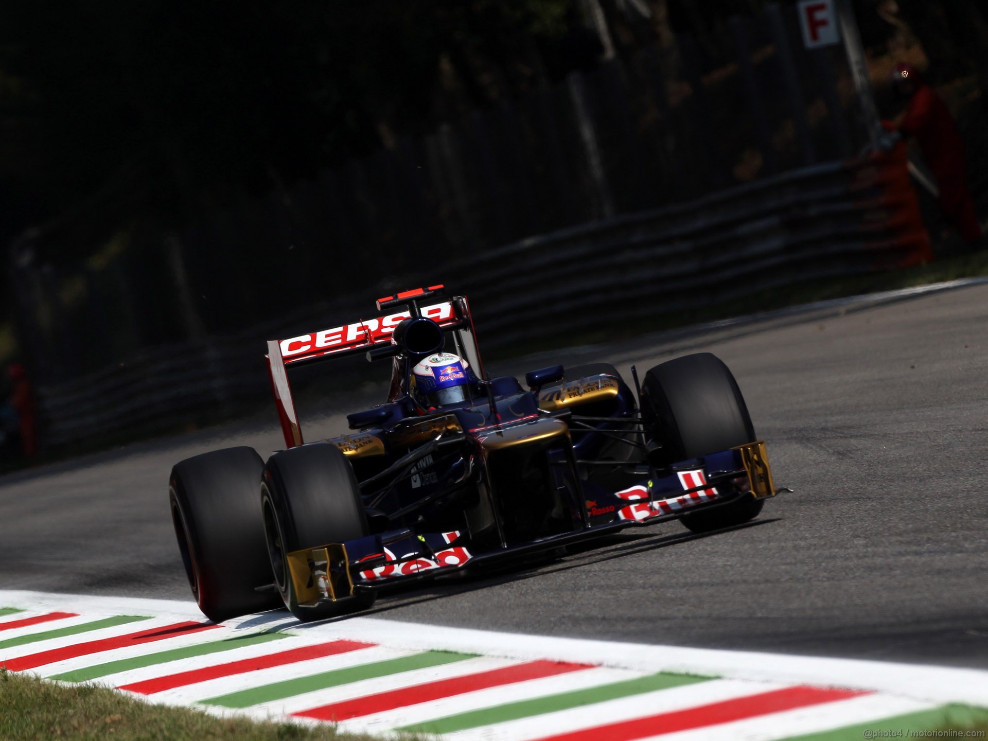 GP MONZA 1920x1440