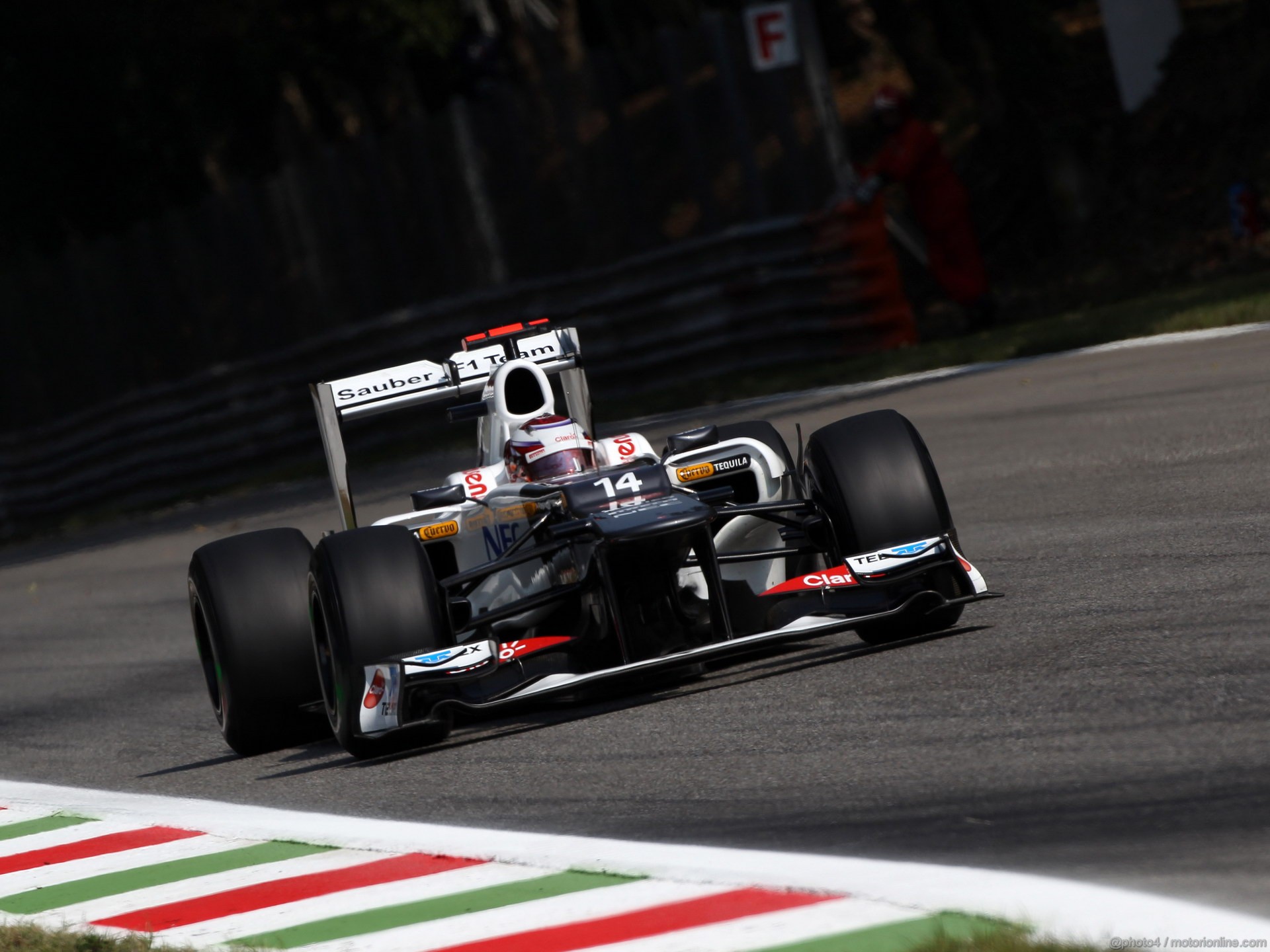 GP MONZA 1920x1440