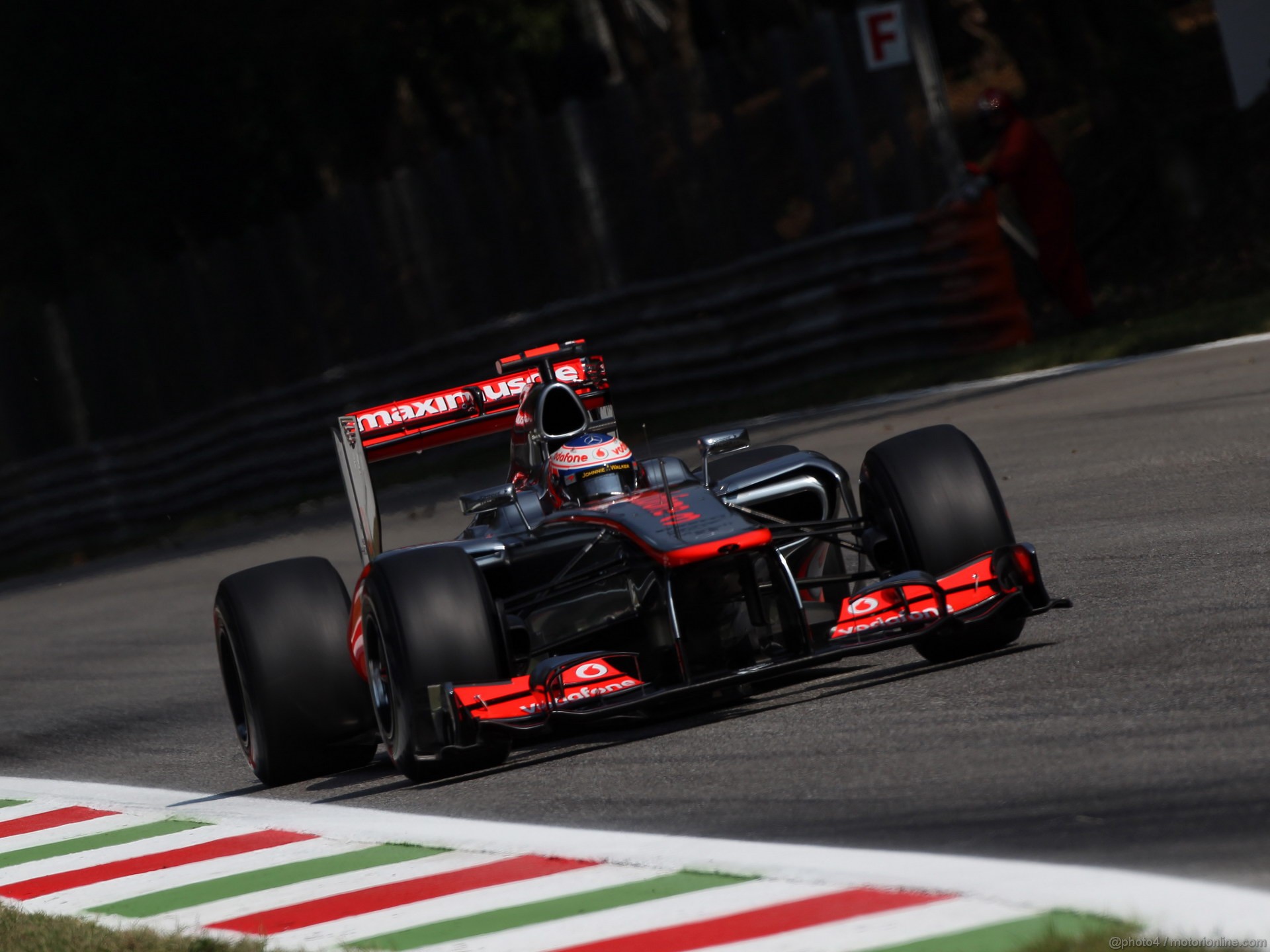 GP MONZA 1920x1440