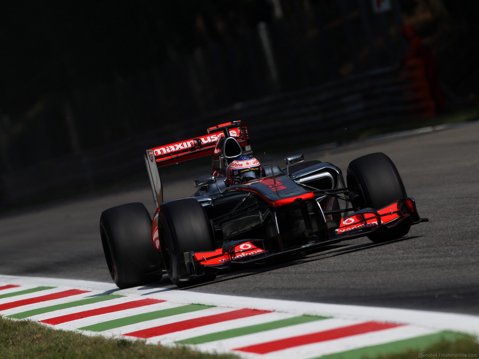 GP MONZA 1920x1440