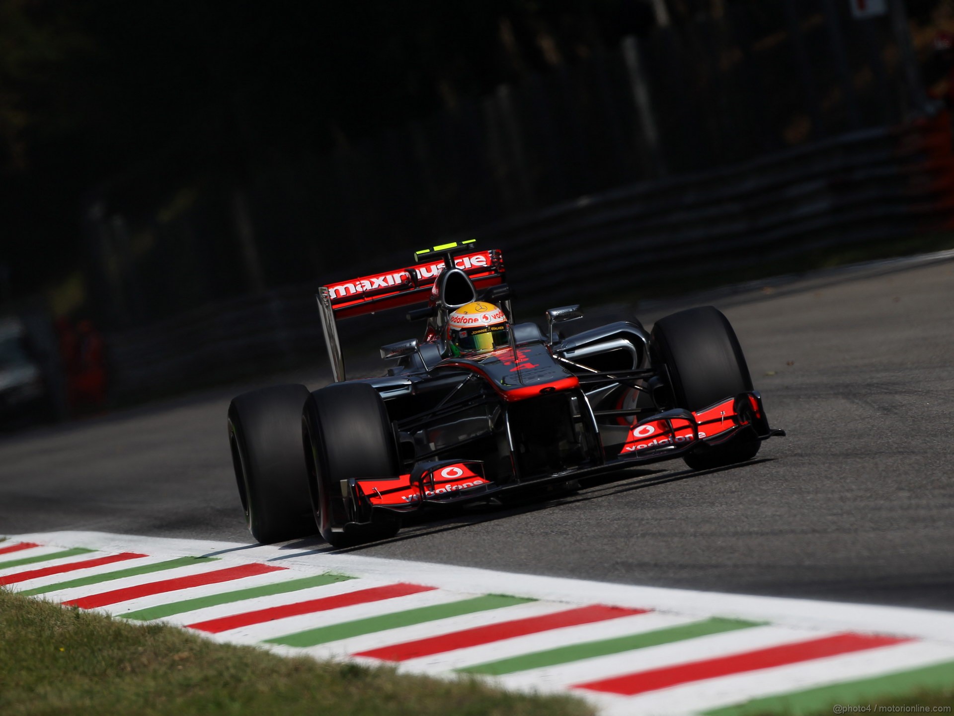 GP MONZA 1920x1440