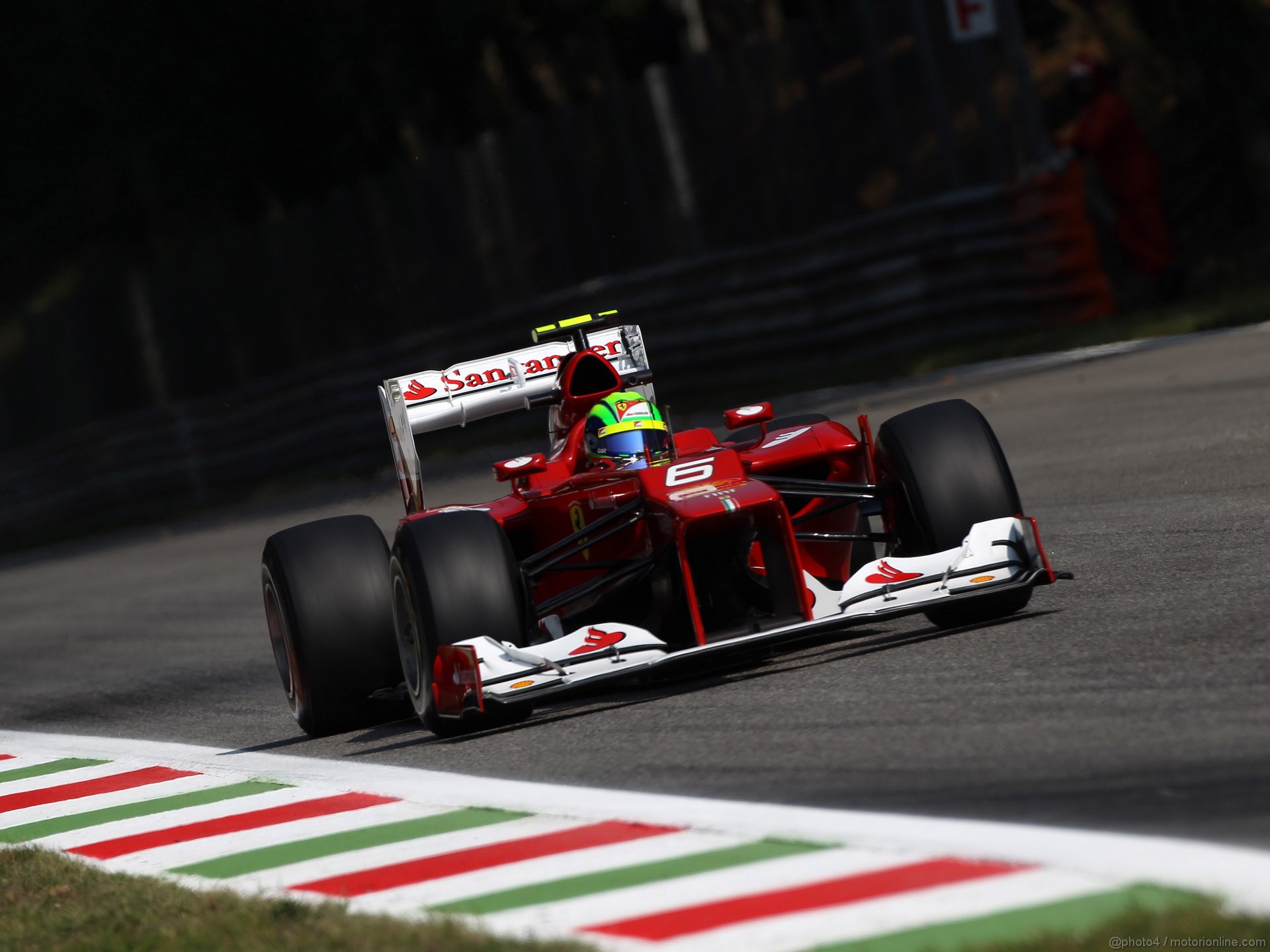 GP MONZA 1920x1440