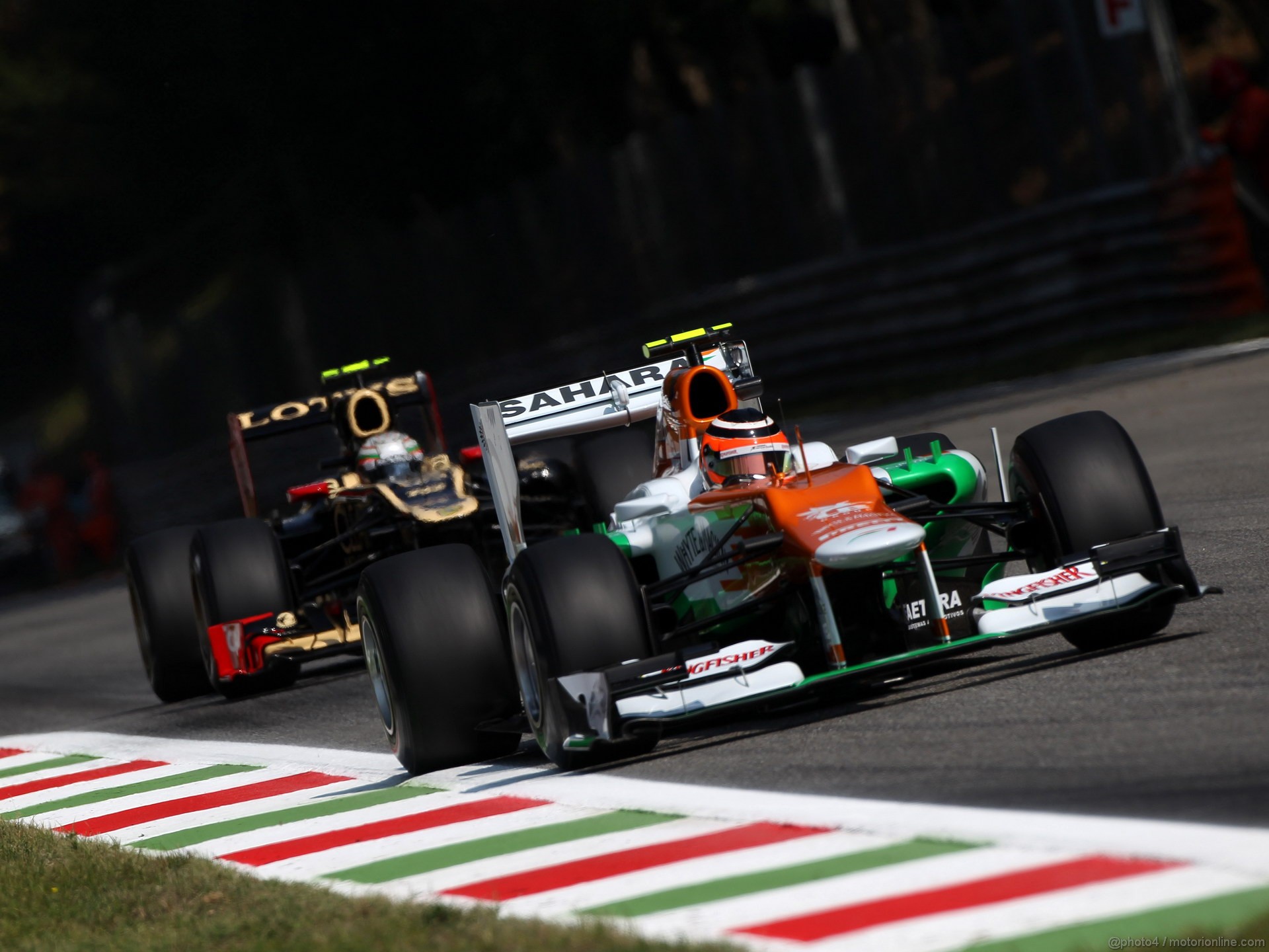 GP MONZA 1920x1440