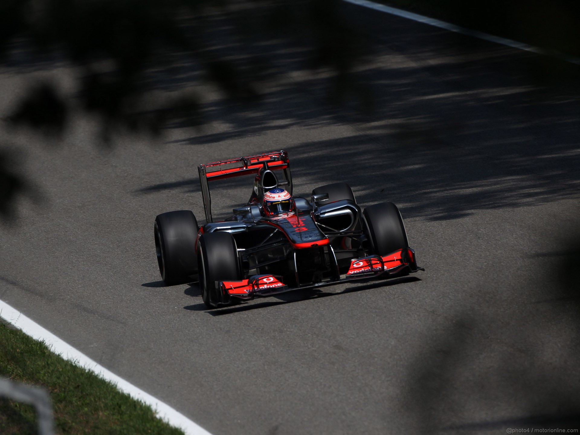 GP MONZA 1920x1440