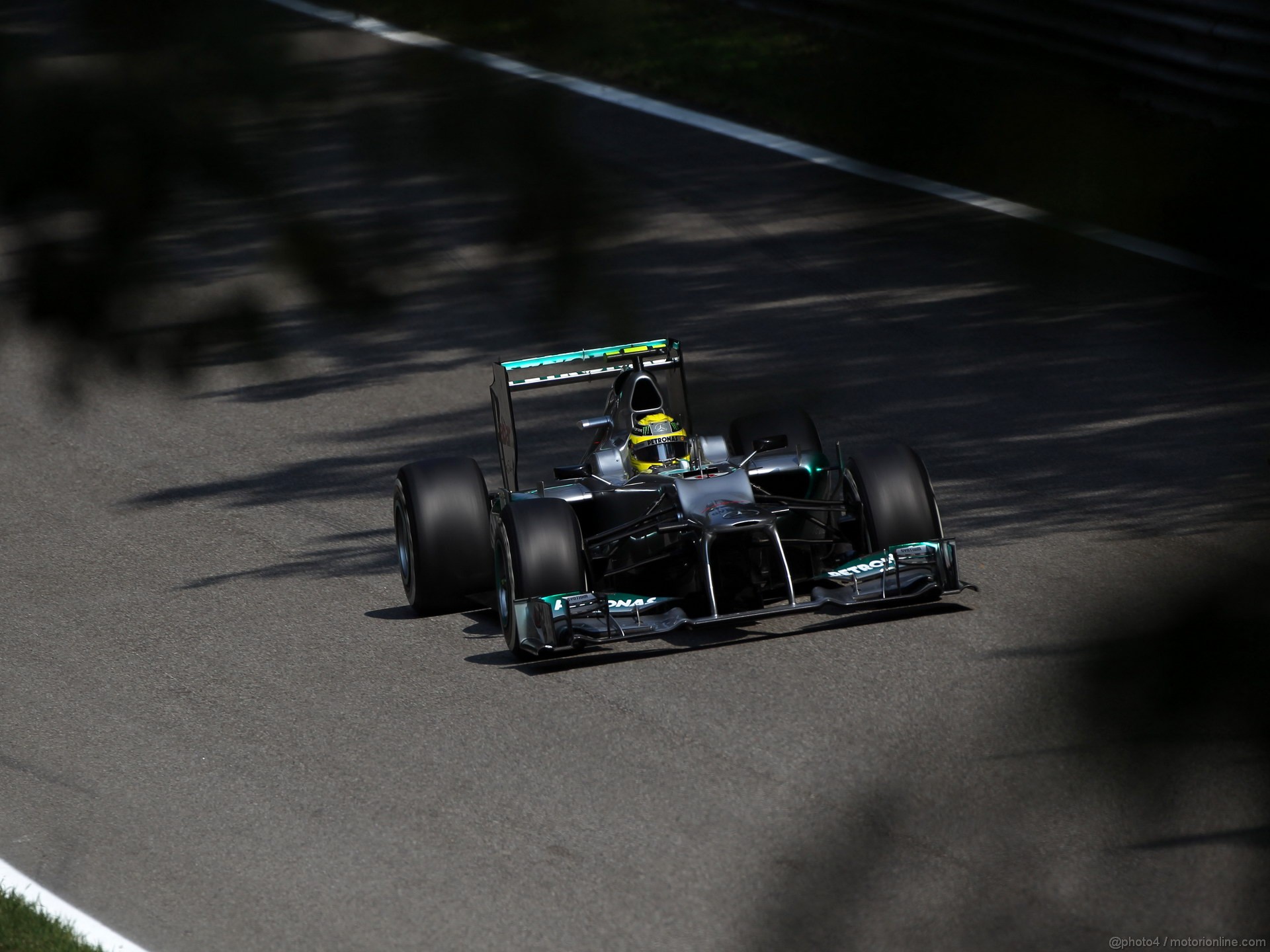 GP MONZA 1920x1440