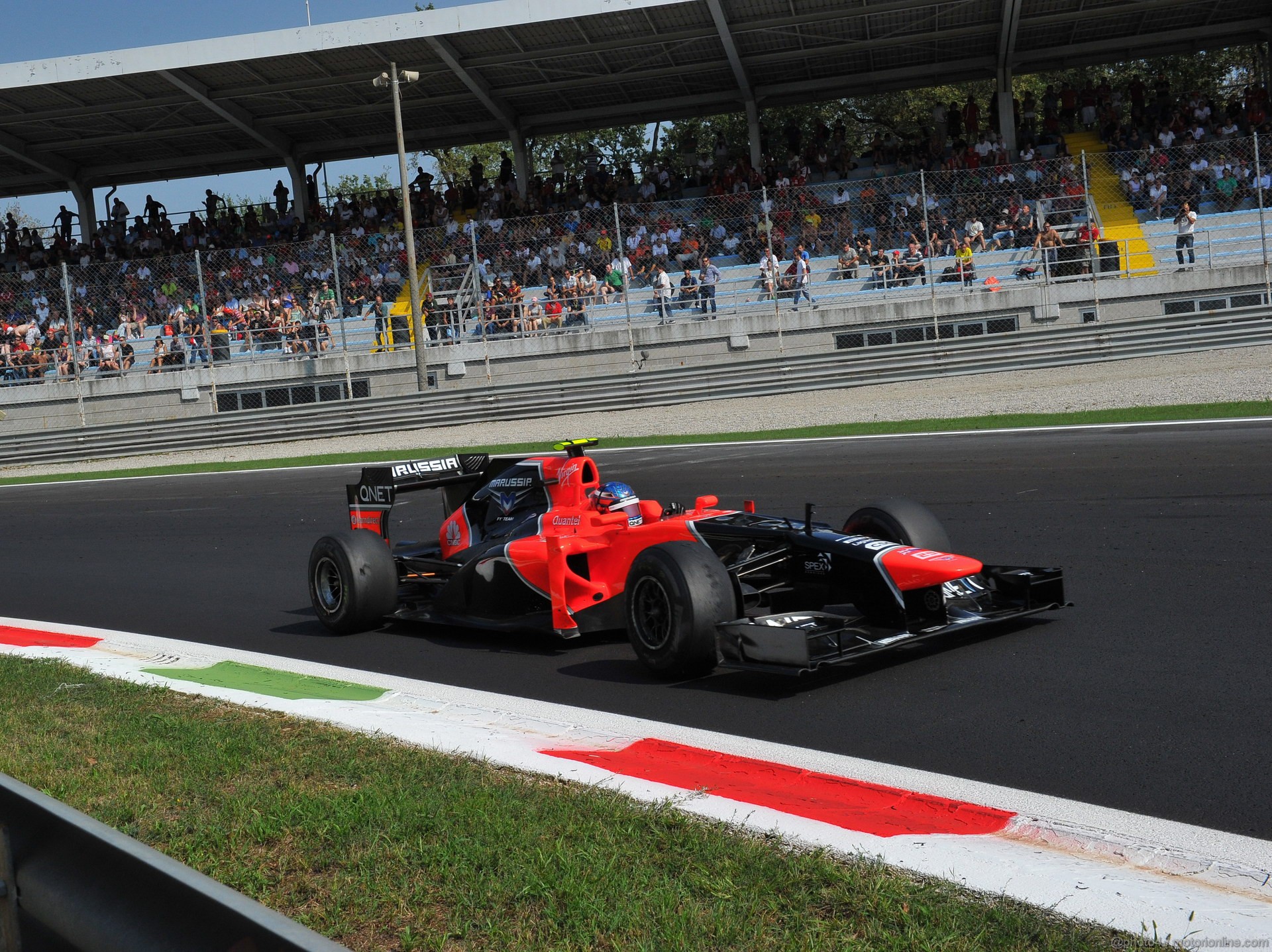 GP MONZA 1920x1440