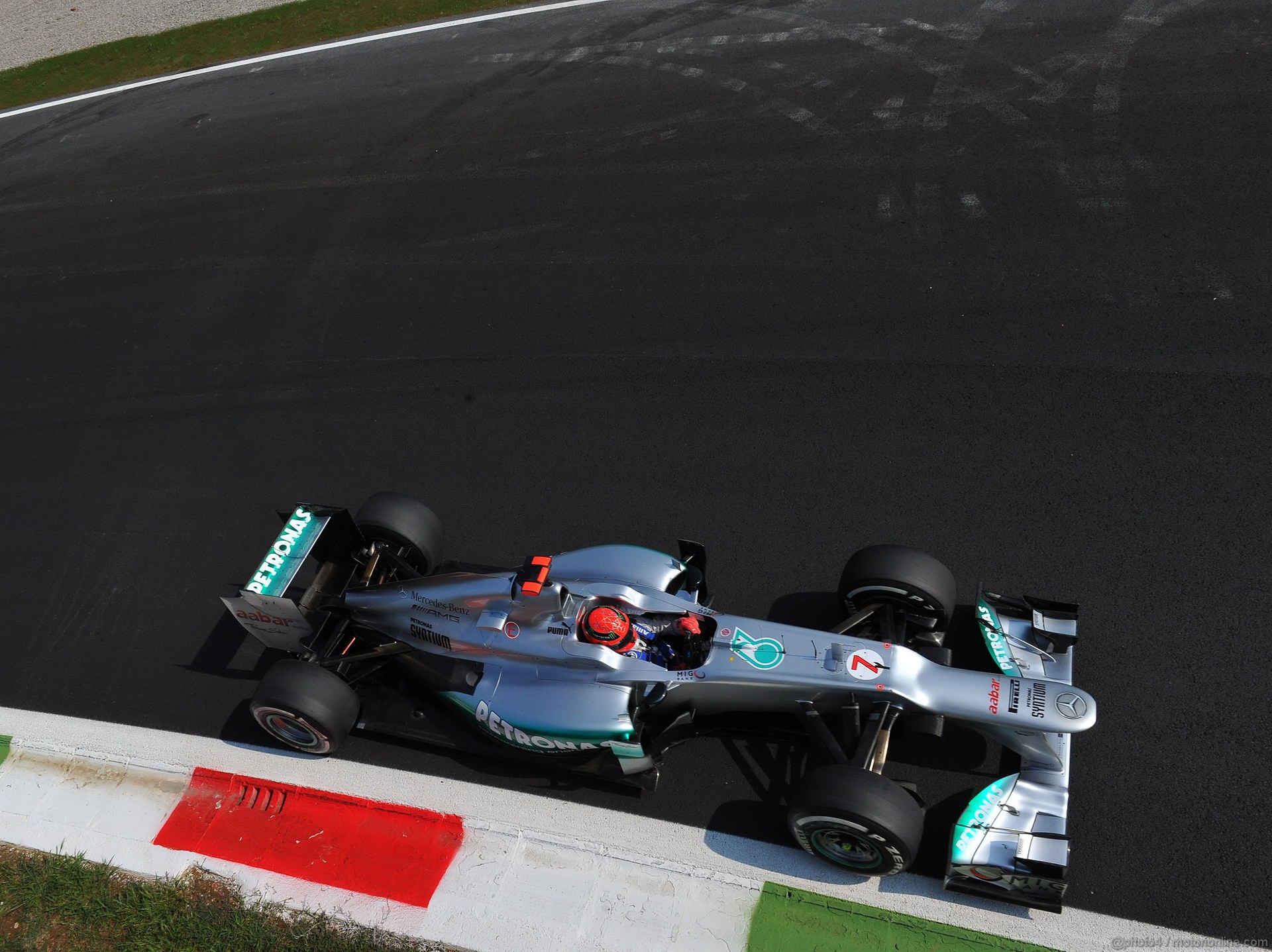 GP MONZA 1920x1440