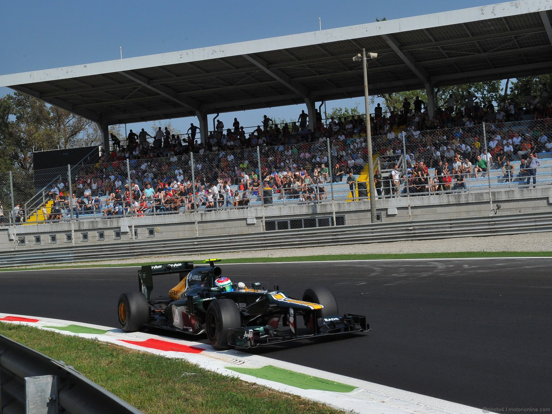 GP MONZA 1920x1440