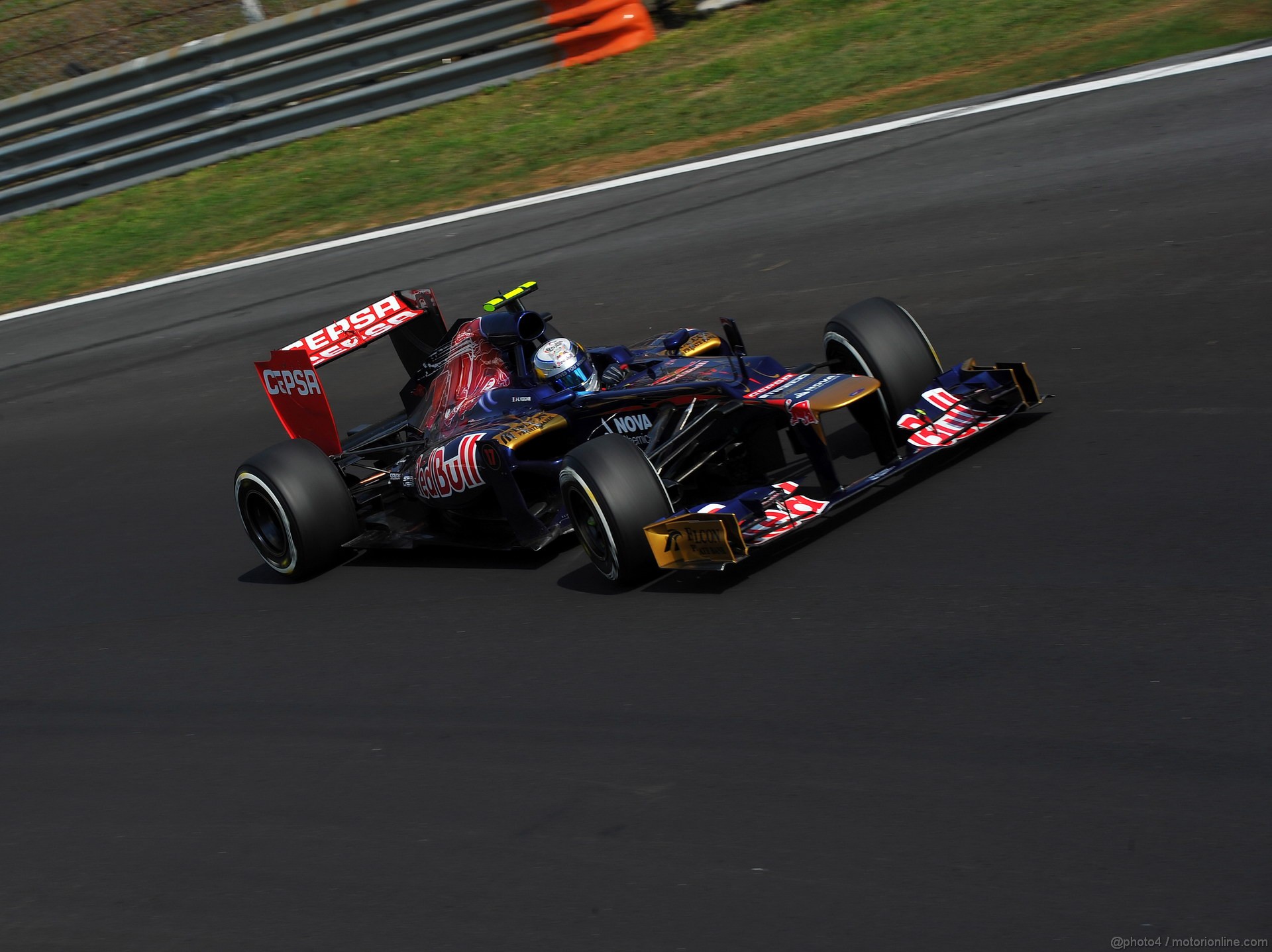 GP MONZA 1920x1440