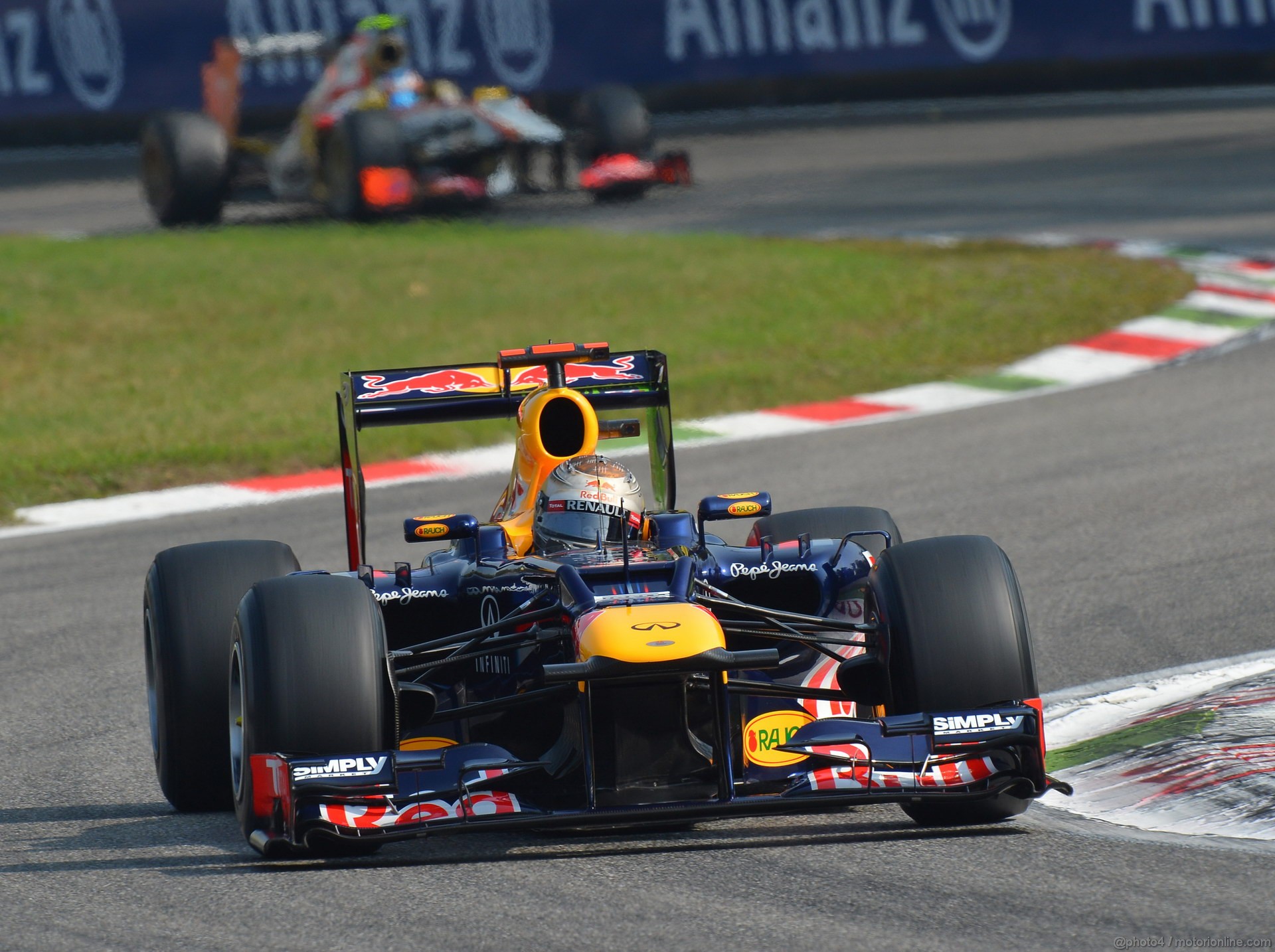 GP MONZA 1920x1440