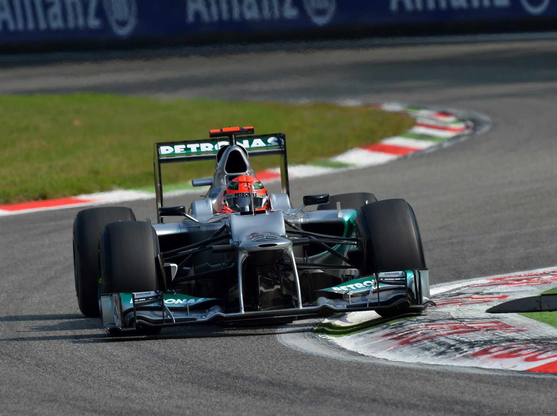 GP MONZA 1920x1440