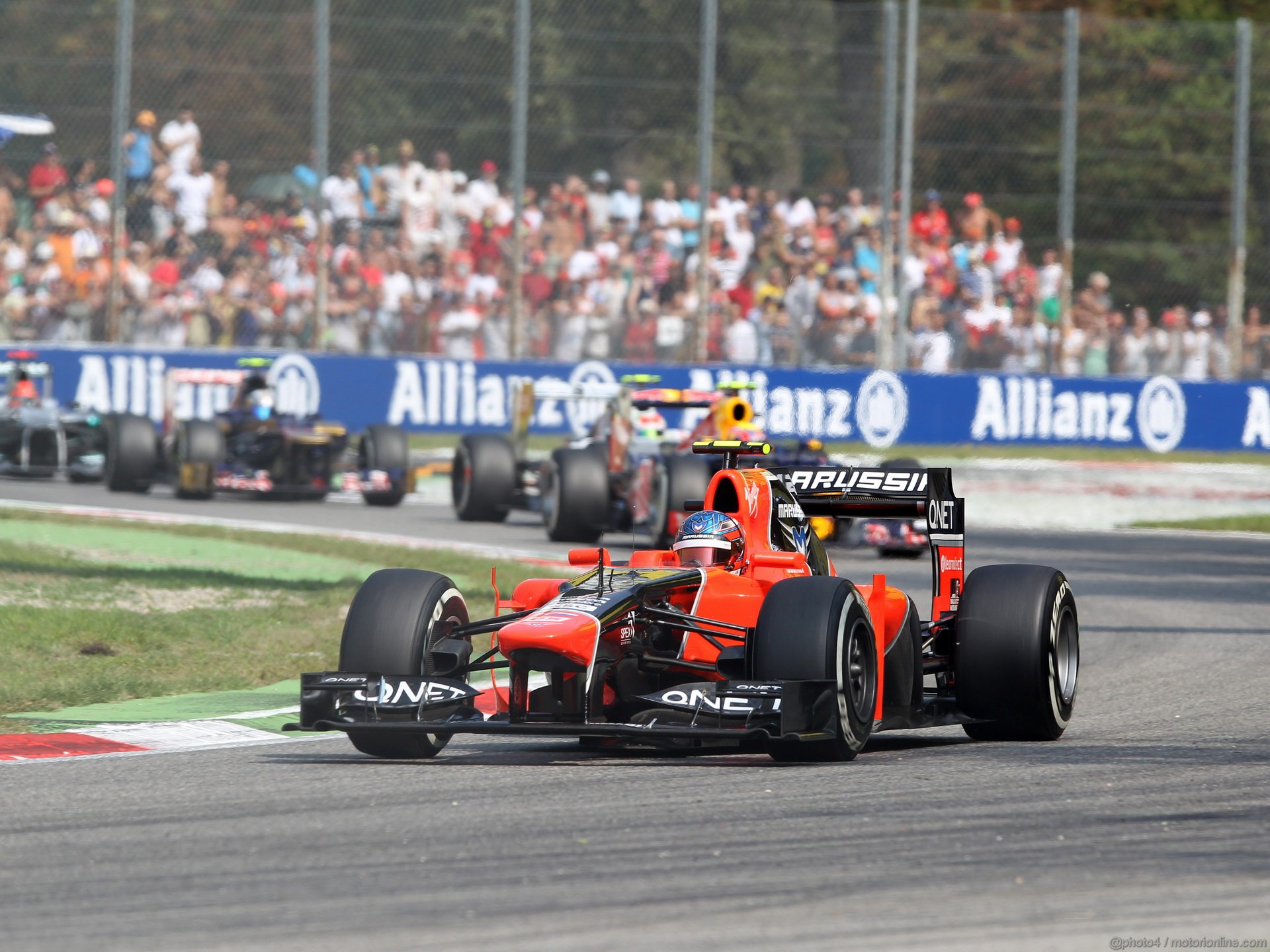 GP MONZA 1920x1440