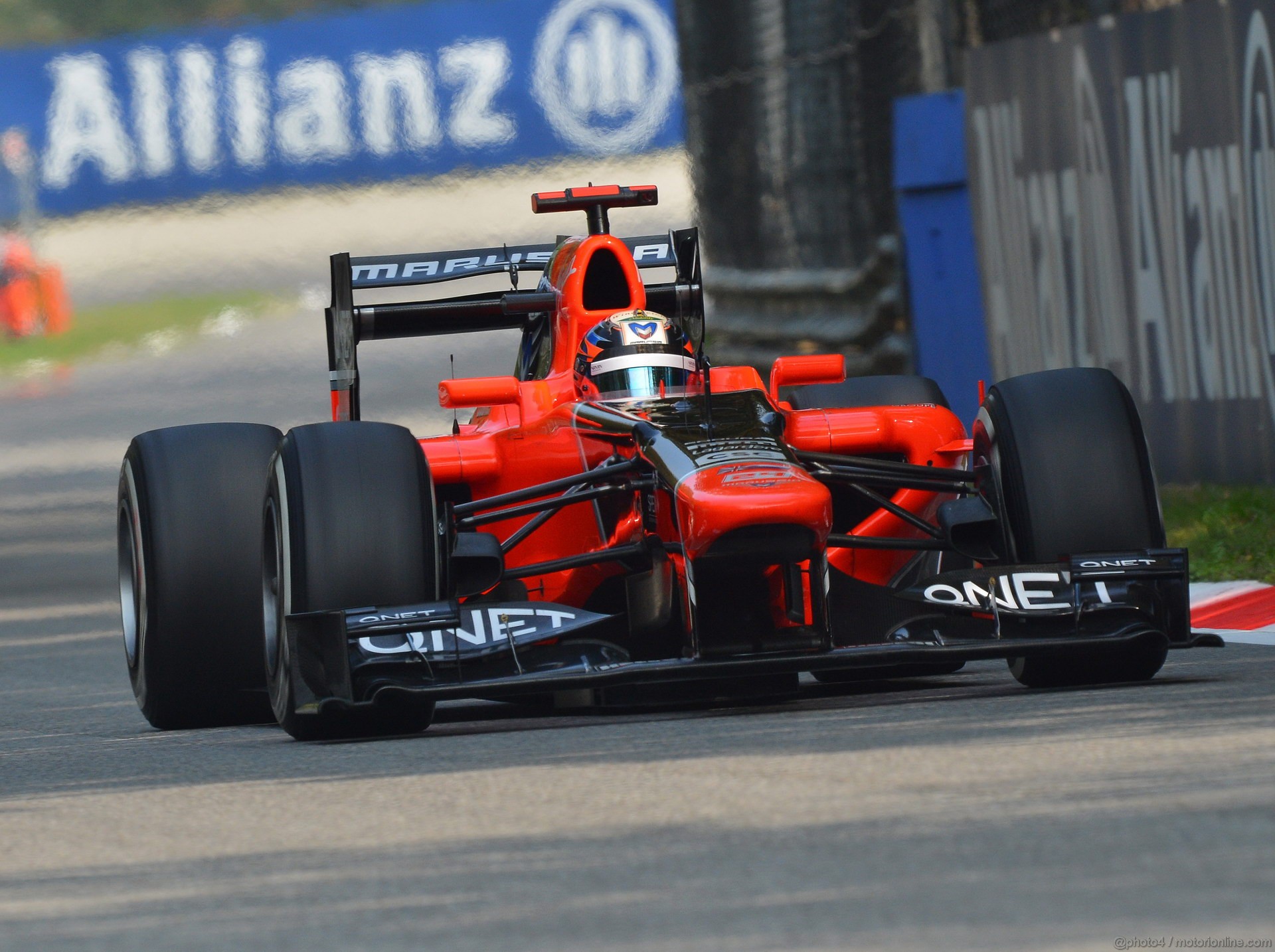 GP MONZA 1920x1440