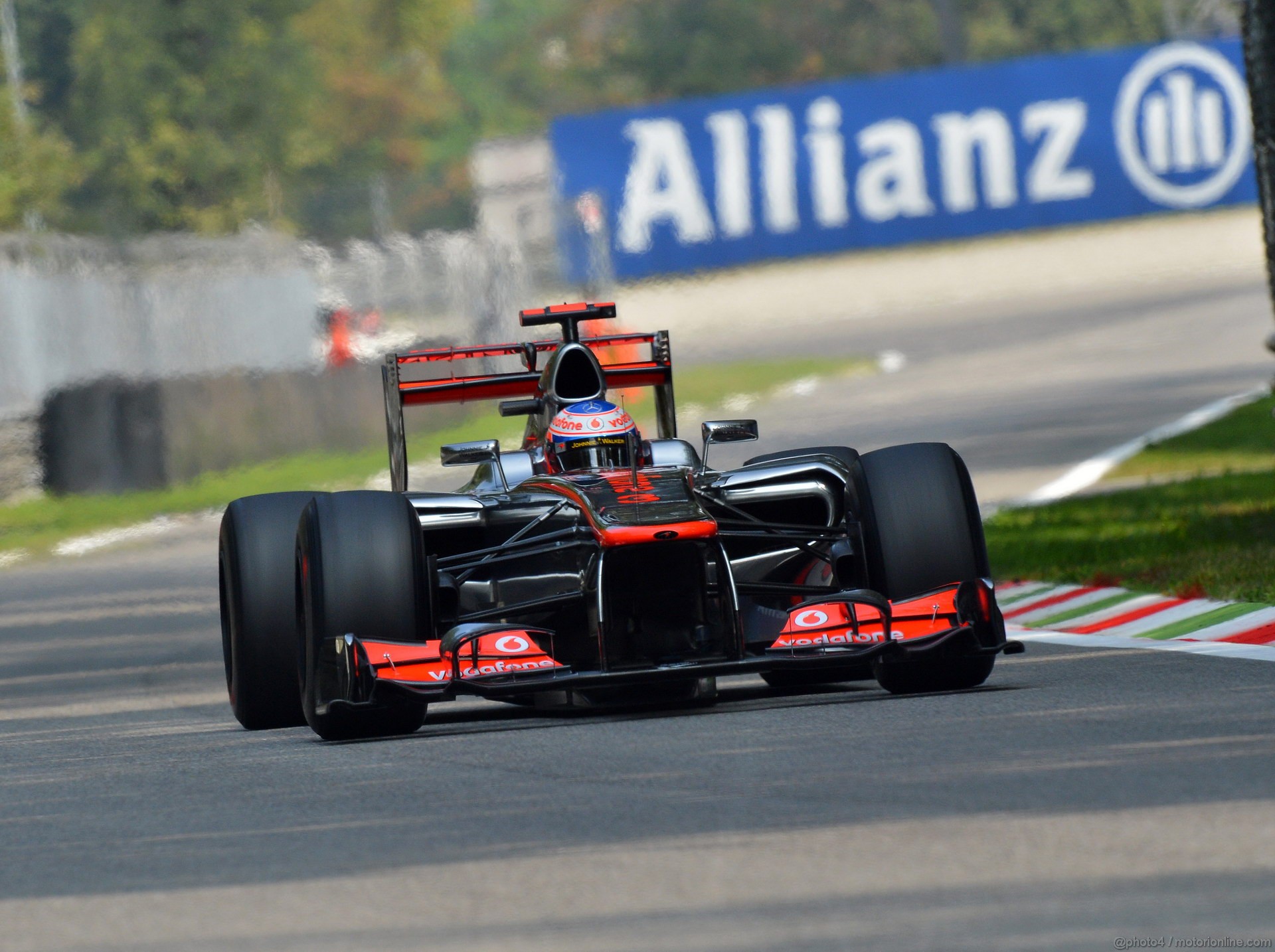 GP MONZA 1920x1440