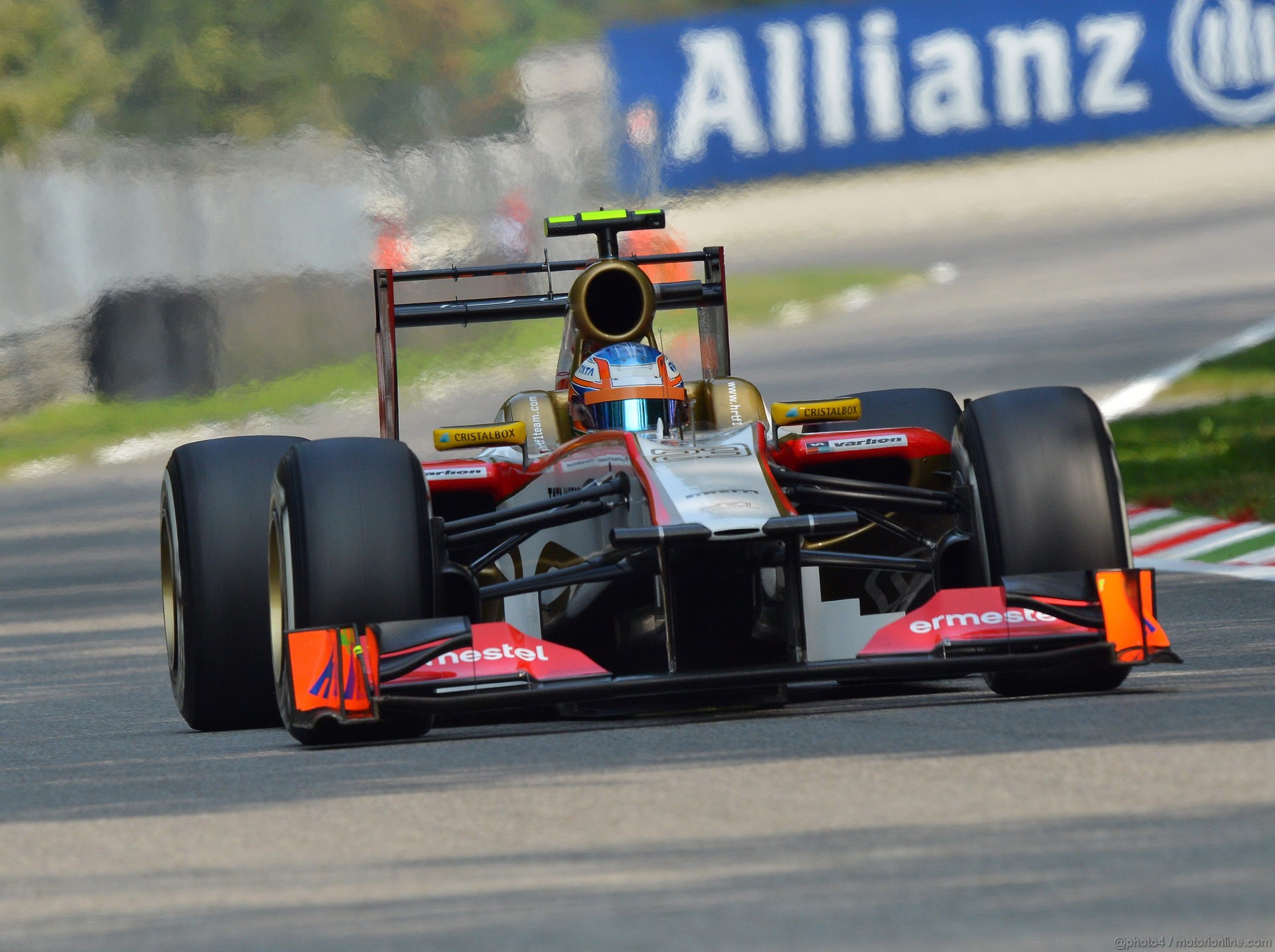 GP MONZA 1920x1440