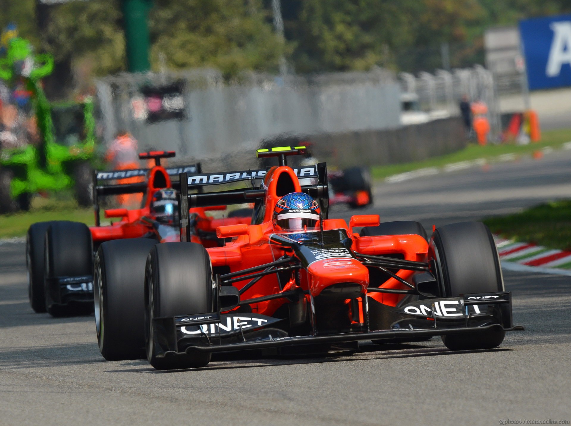 GP MONZA 1920x1440