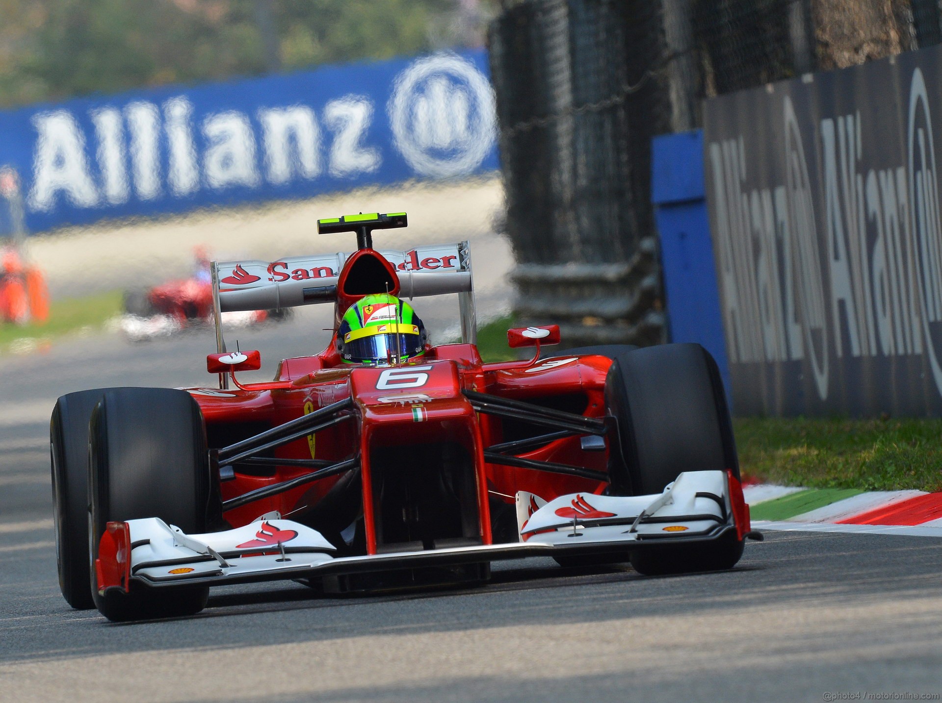 GP MONZA 1920x1440