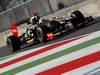 Wallpaper GP MONZA 2012 1920x1440, Sfondi Desktop F1