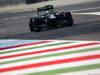 Wallpaper GP MONZA 2012 1920x1440, Sfondi Desktop F1