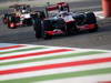 Wallpaper GP MONZA 2012 1920x1440, Sfondi Desktop F1