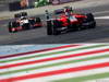 GP MONZA 1920x1440