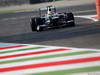 Wallpaper GP MONZA 2012 1920x1440, Sfondi Desktop F1