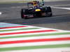 Wallpaper GP MONZA 2012 1920x1440, Sfondi Desktop F1