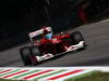 GP MONZA 1920x1440