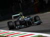 GP MONZA 1920x1440