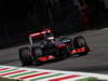 GP MONZA 1920x1440